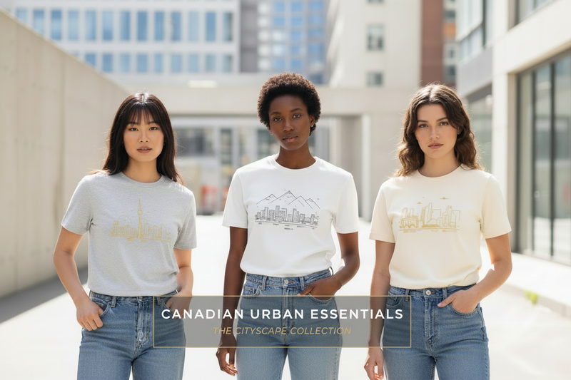 City Collection Women's