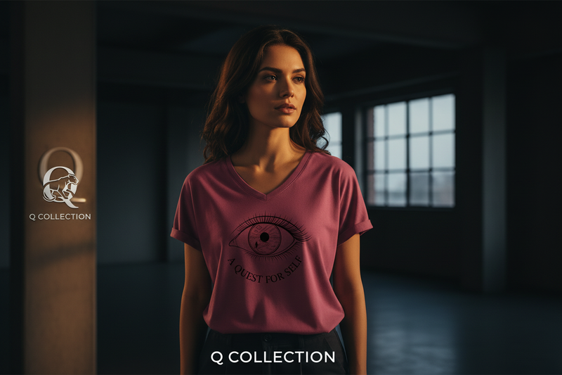 Q Collection Women's