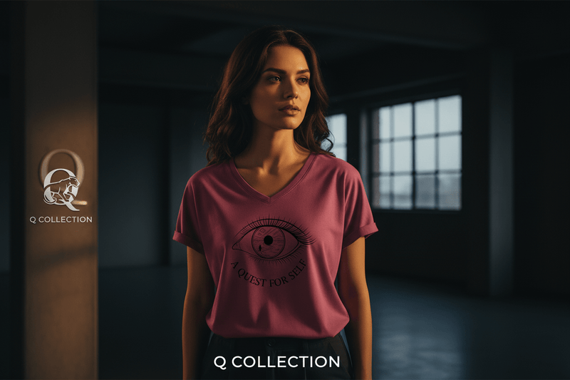 Q Collection Women's - ShopNQlik