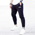 Men's Performance Training Pants