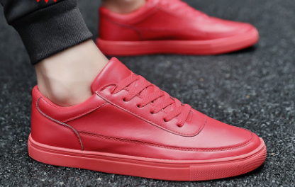 FlexiComfort Casual Shoes