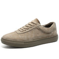 Chaussures de skate respirantes décontractées pour homme - Tendance été 2019