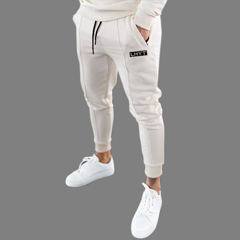Men's Performance Training Pants