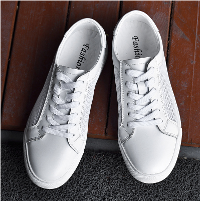 FlexiComfort Casual Shoes