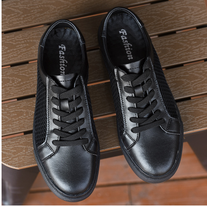 FlexiComfort Casual Shoes