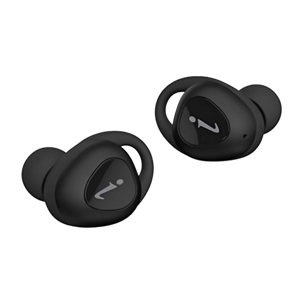 Écouteurs Bluetooth sans fil Pursonic – Son HiFi et design ergonomique pour les modes de vie actifs