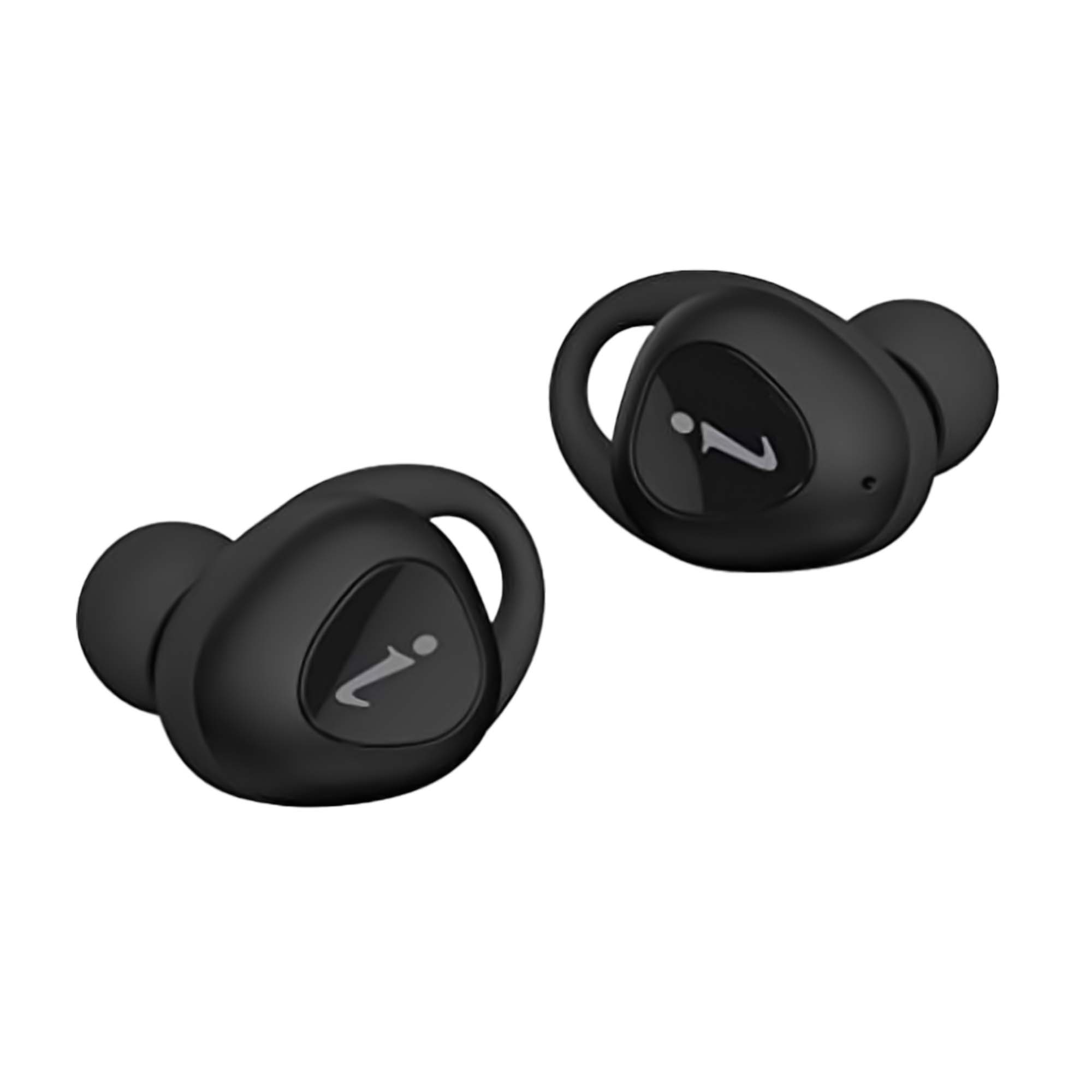 Écouteurs Bluetooth sans fil Pursonic – Son HiFi et design ergonomique pour les modes de vie actifs