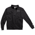 Westchester Village Unisex 1/4 Zip Pullover