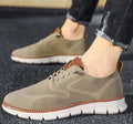 Men's Casual Sneakers | Multi-Colour