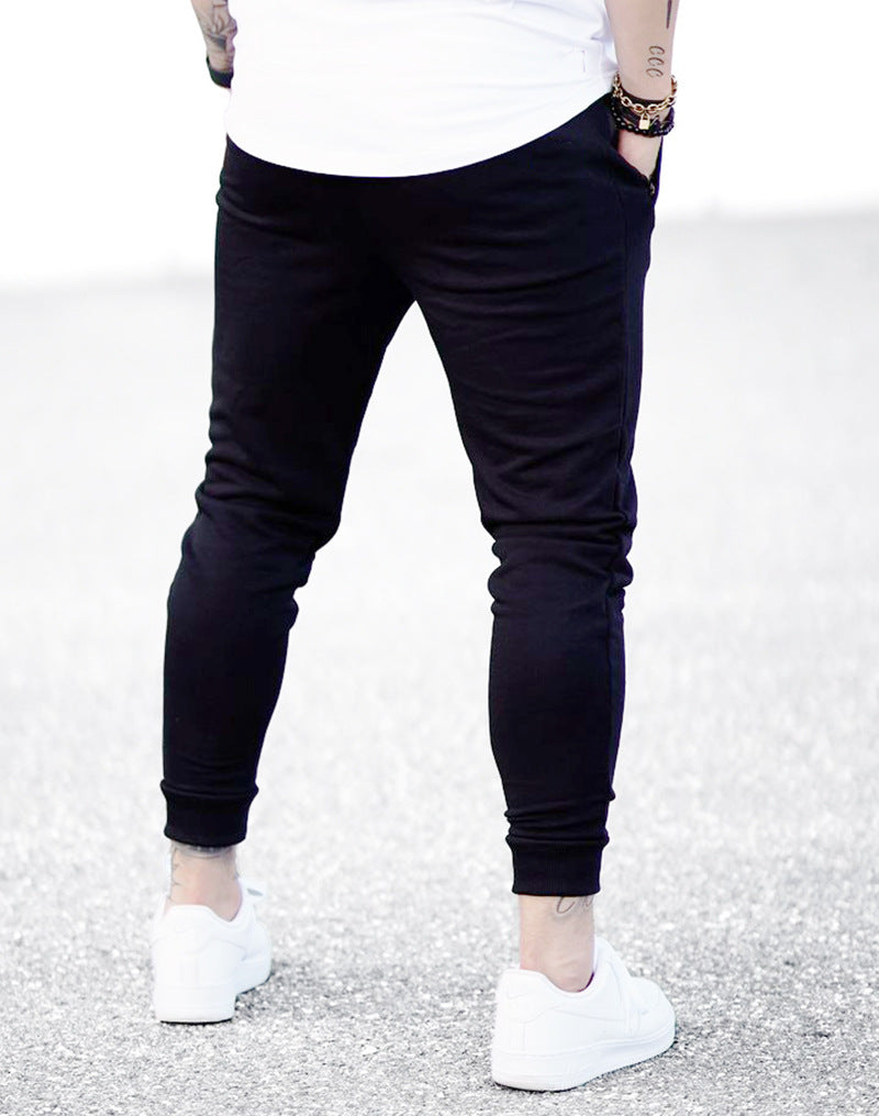 Men's Performance Training Pants