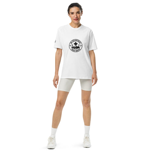 Be Relentless | Women's Under Armour® Athletic Tee | True North Edition - ShopNQlik