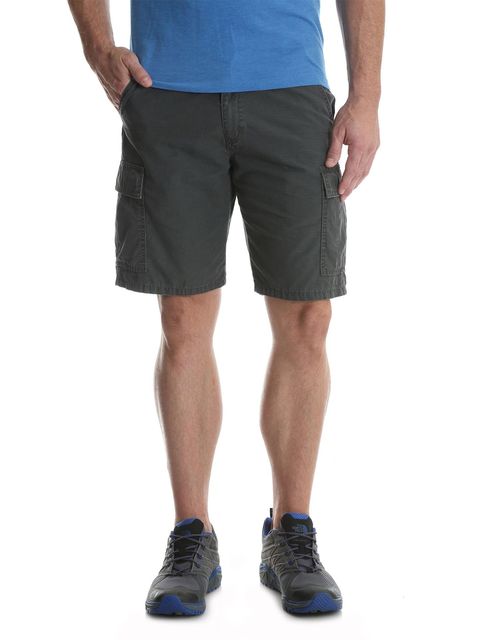 Men's Multi-Pocket Leisure Worker Pants