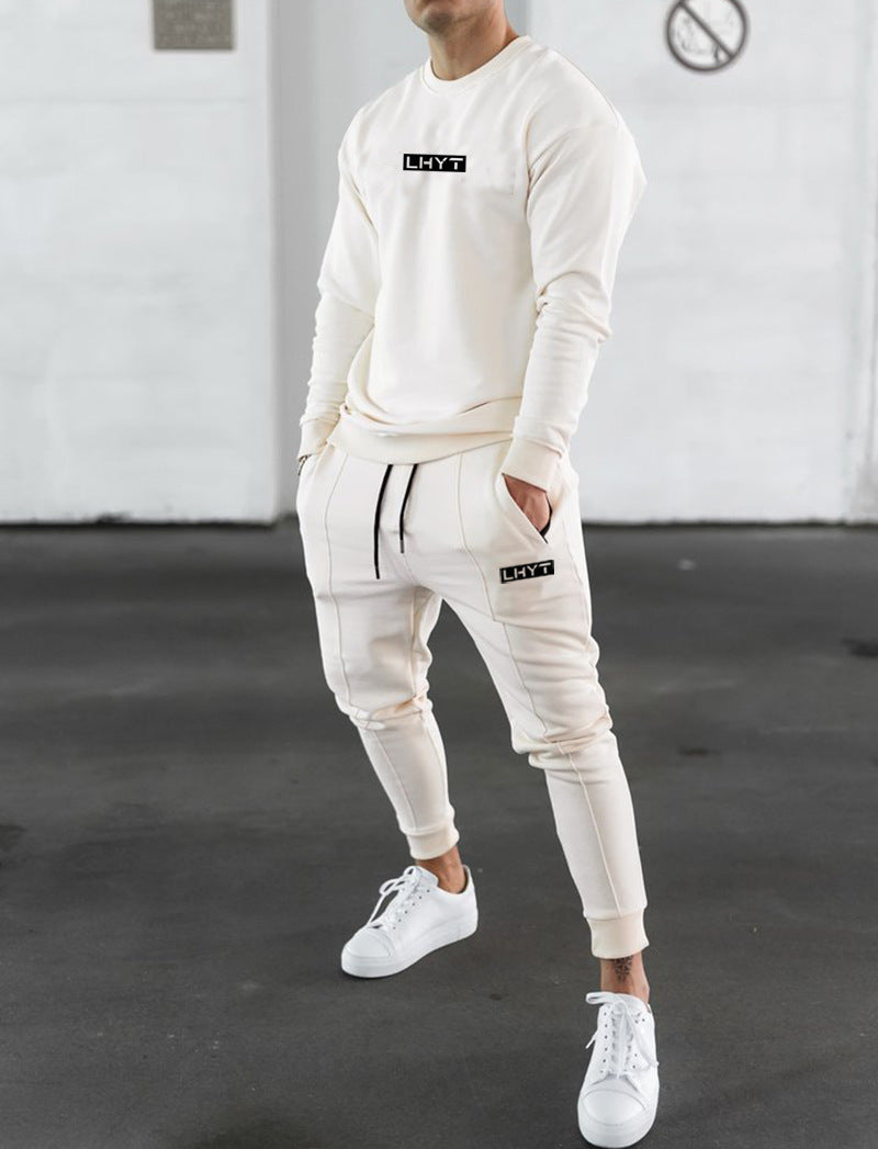 Men's Performance Training Pants