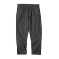 Gray Retro Slim Fit Jeans