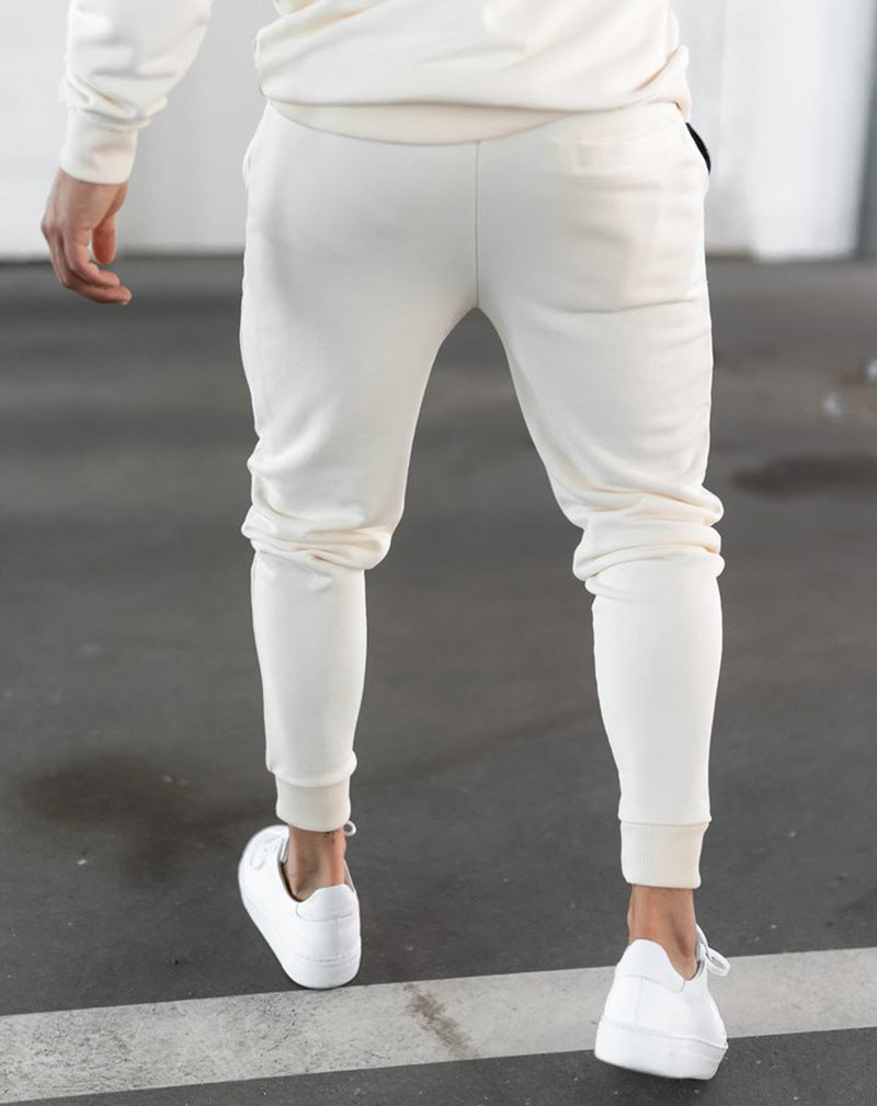 Men's Performance Training Pants