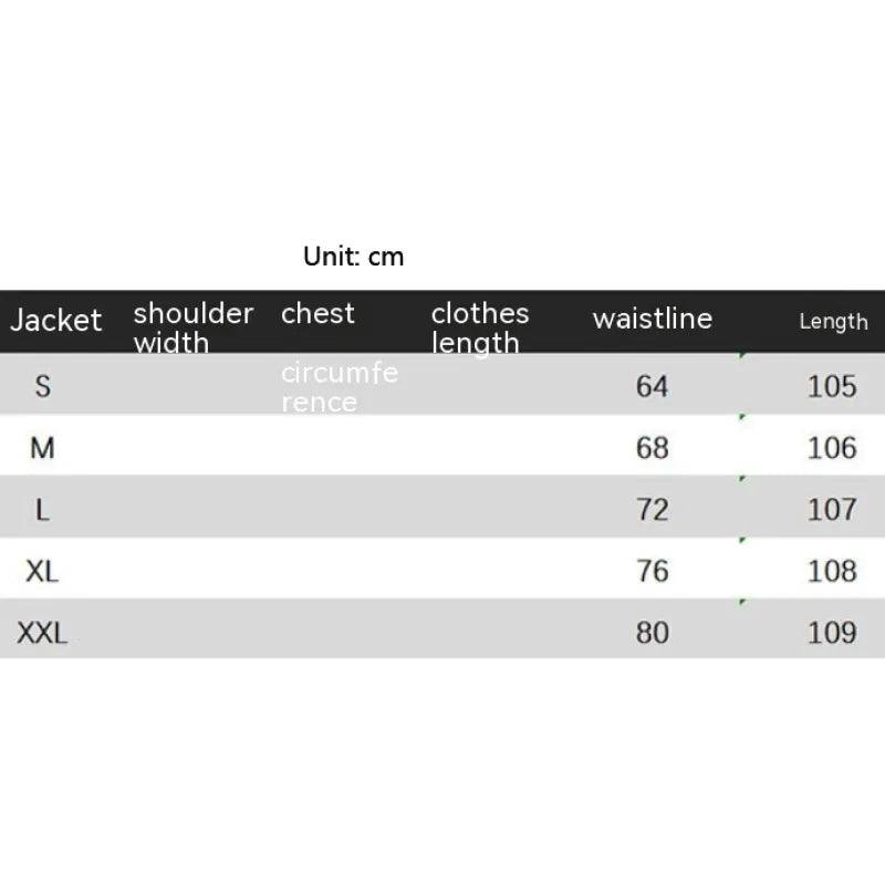 Fashion Drooping Wide-Leg Pants - ShopNQlik