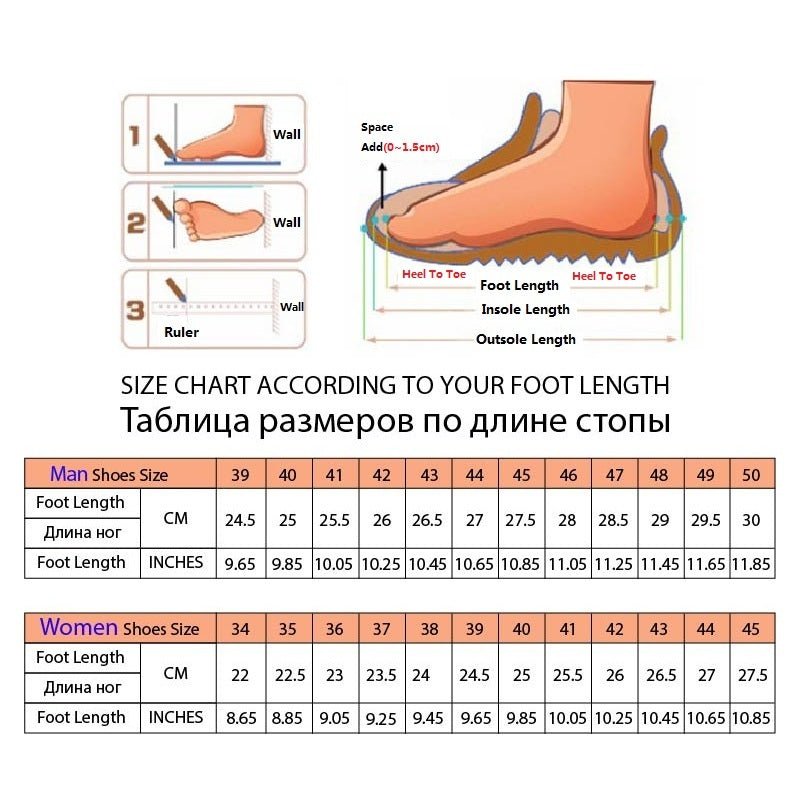 Flat Shoes, White Sneakers, Nurse Shoes - ShopNQlik
