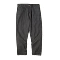 Gray Retro Slim Fit Jeans - ShopNQlik