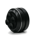 Magnetic Bone Conduction Speaker - ShopNQlik