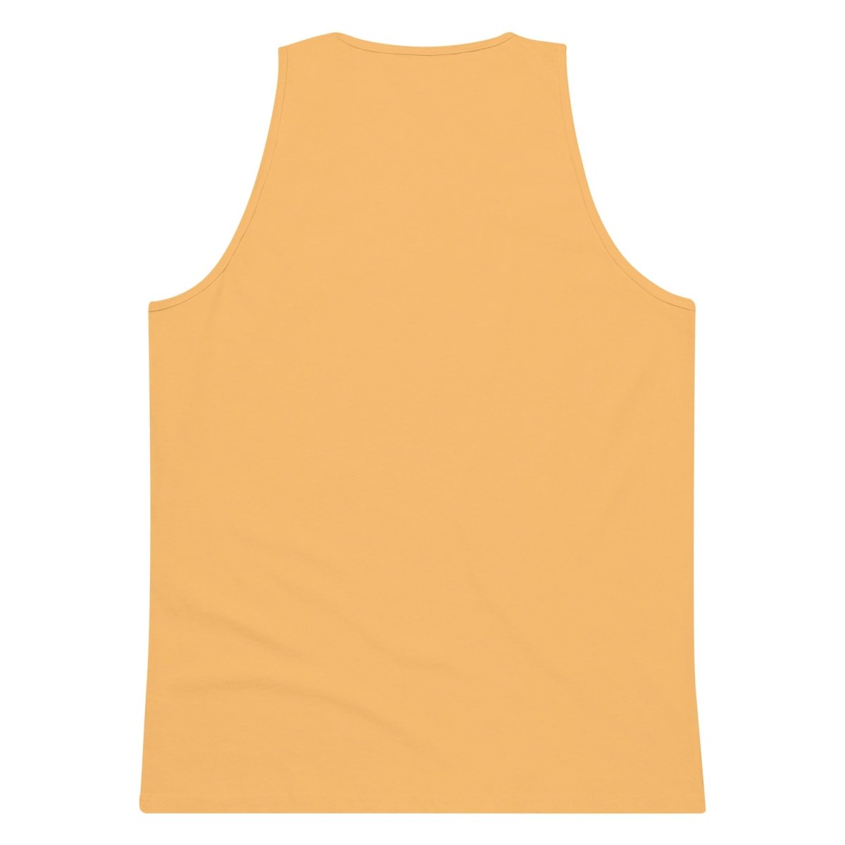Men's Premium Tank Top — The Nations Collection - ShopNQlik