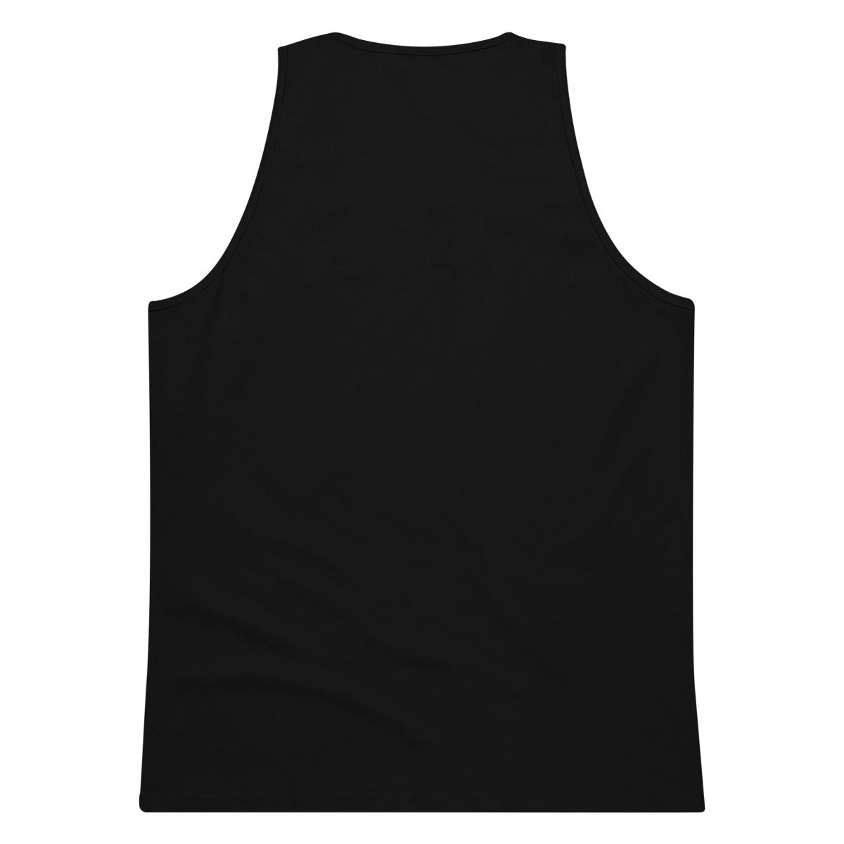 Men's Premium Tank Top — The Nations Collection - ShopNQlik
