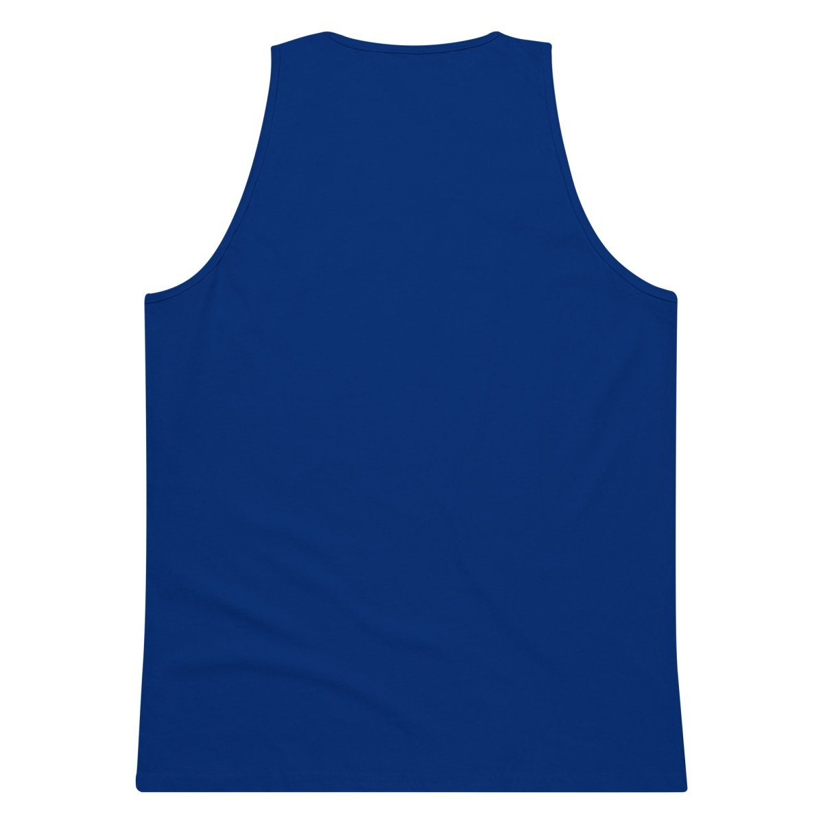 Men's Premium Tank Top — The Nations Collection - ShopNQlik