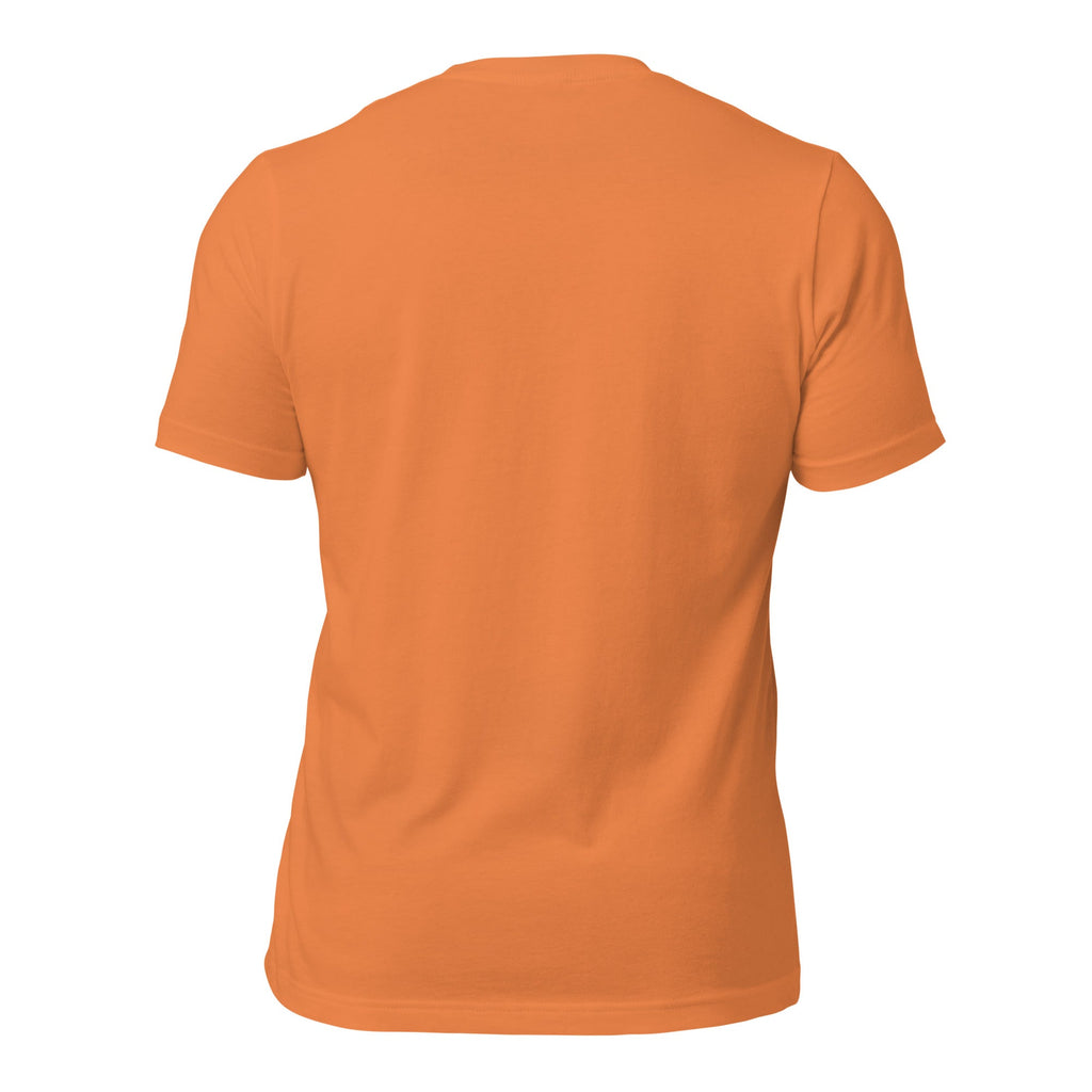 Montreal City Collection – Men's Staple Tee | Q Origins - ShopNQlik