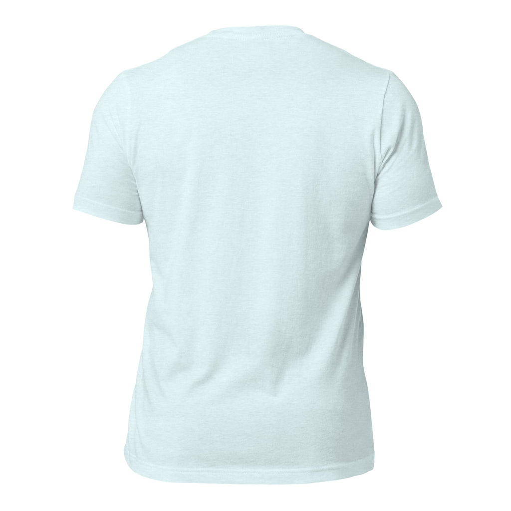 Montreal City Collection – Men's Staple Tee | Q Origins - ShopNQlik