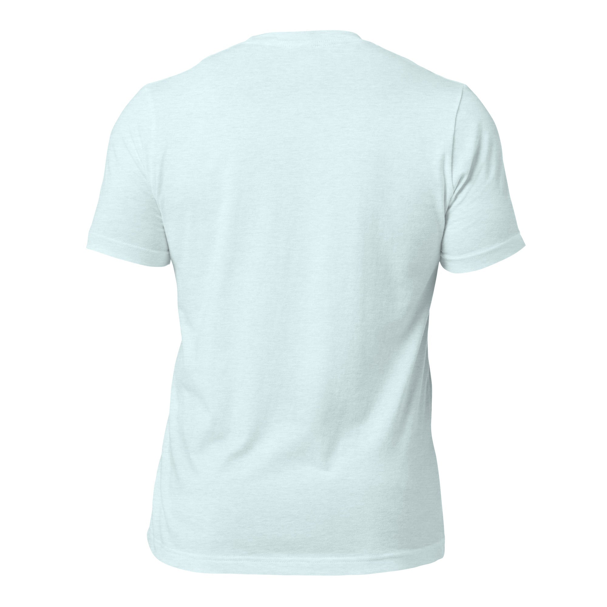 Montreal City Collection – Men's Staple Tee | Q Origins - ShopNQlik