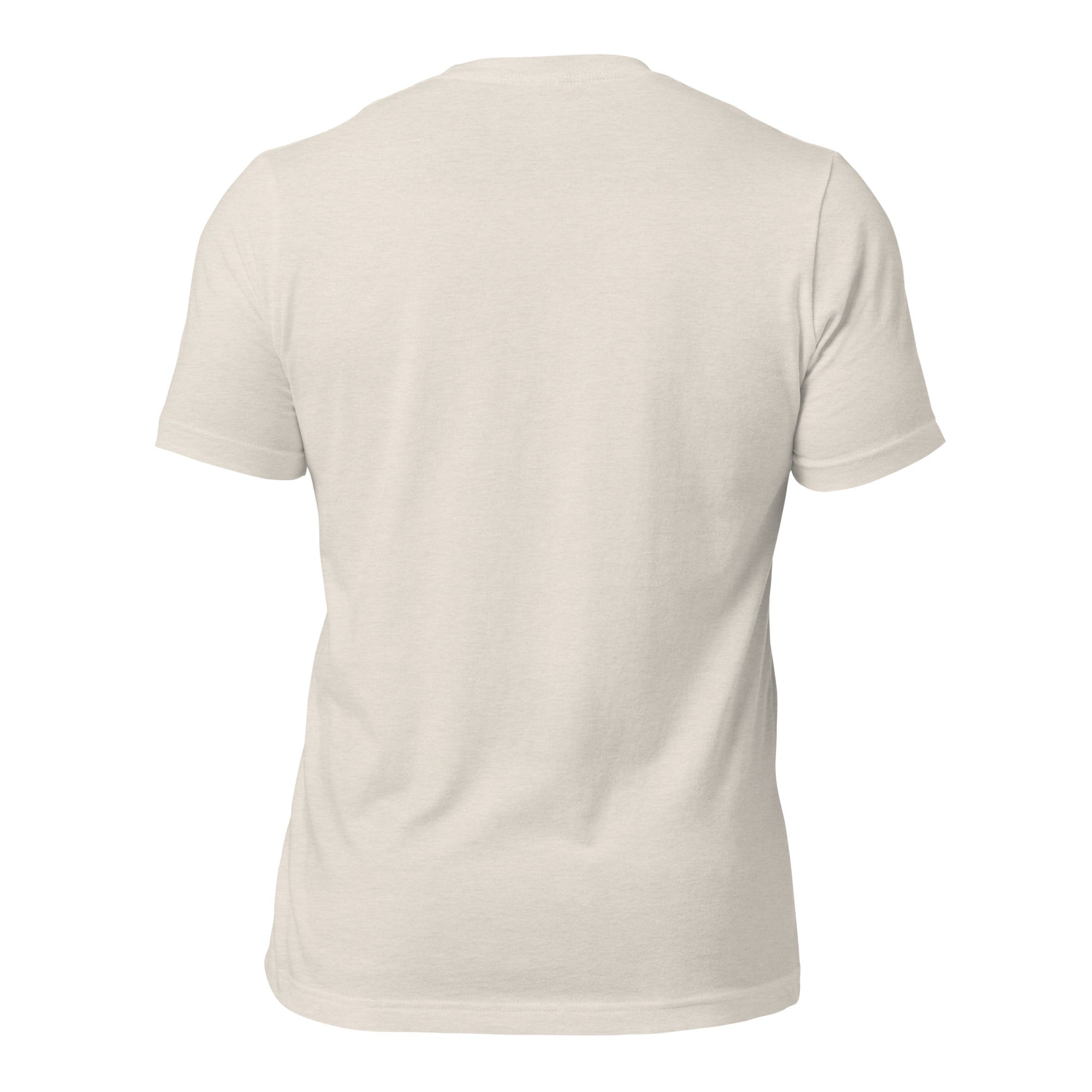 Montreal City Collection – Men's Staple Tee | Q Origins - ShopNQlik