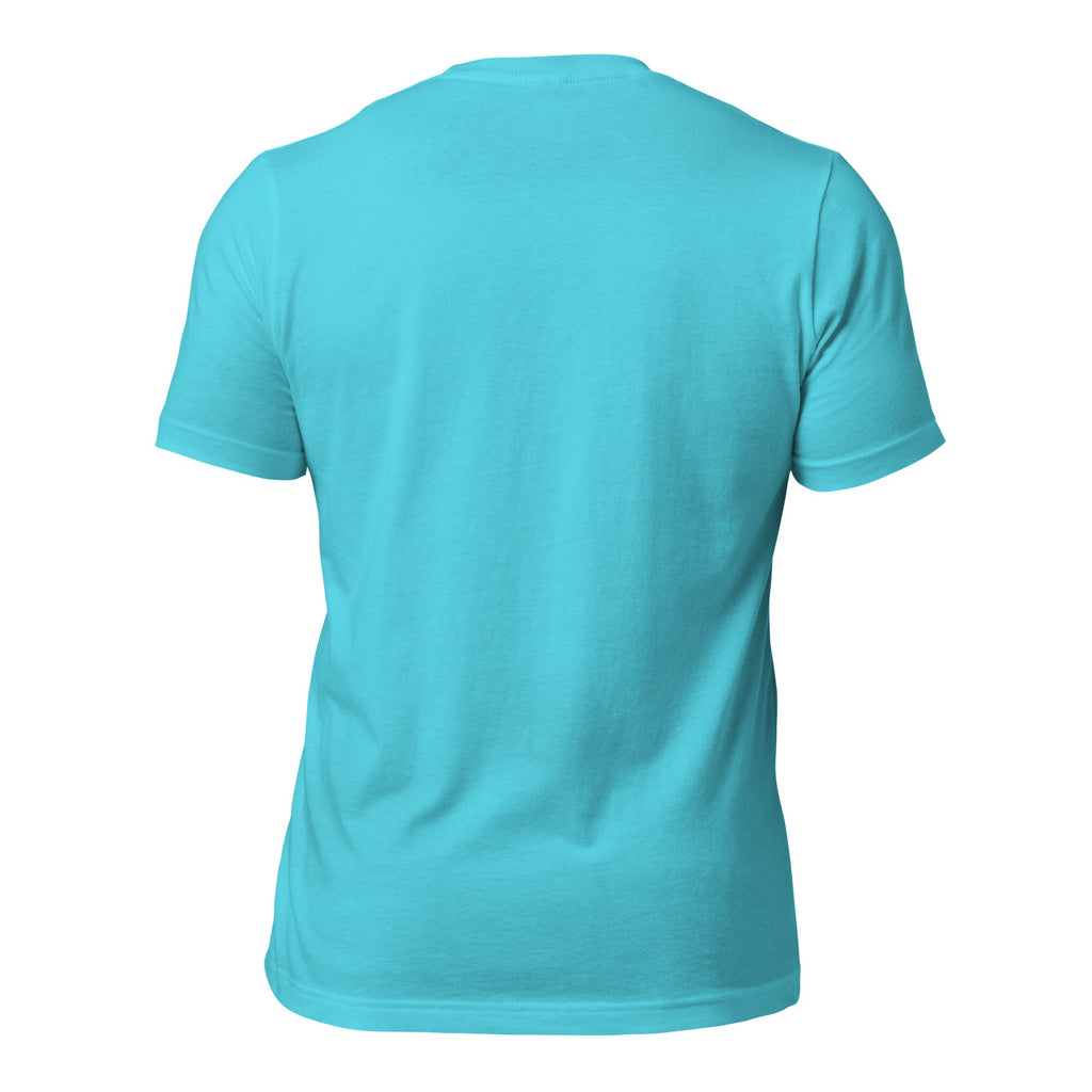 Montreal City Collection – Men's Staple Tee | Q Origins - ShopNQlik