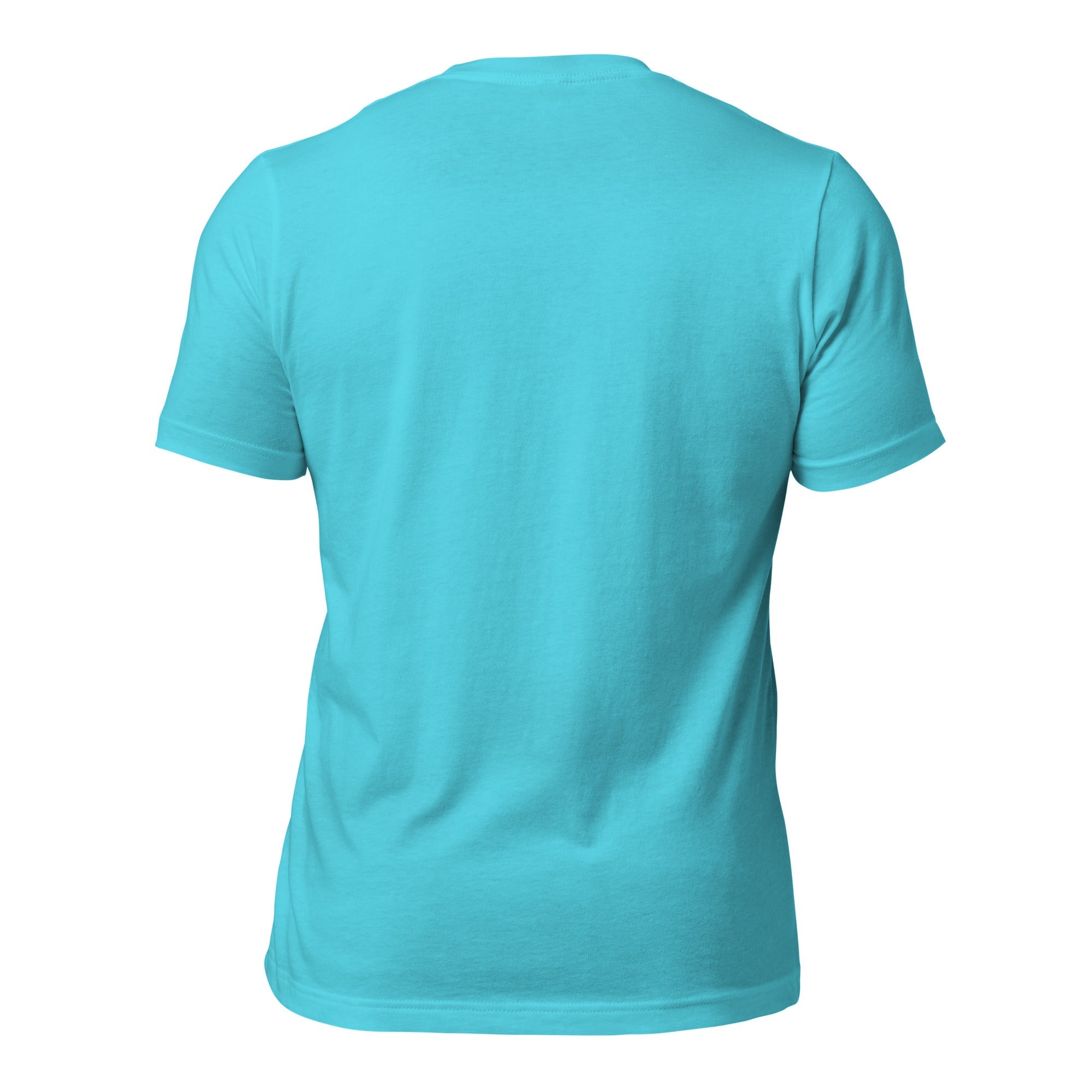 Montreal City Collection – Men's Staple Tee | Q Origins - ShopNQlik