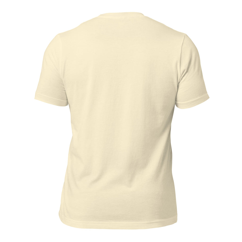 Montreal City Collection – Men's Staple Tee | Q Origins - ShopNQlik