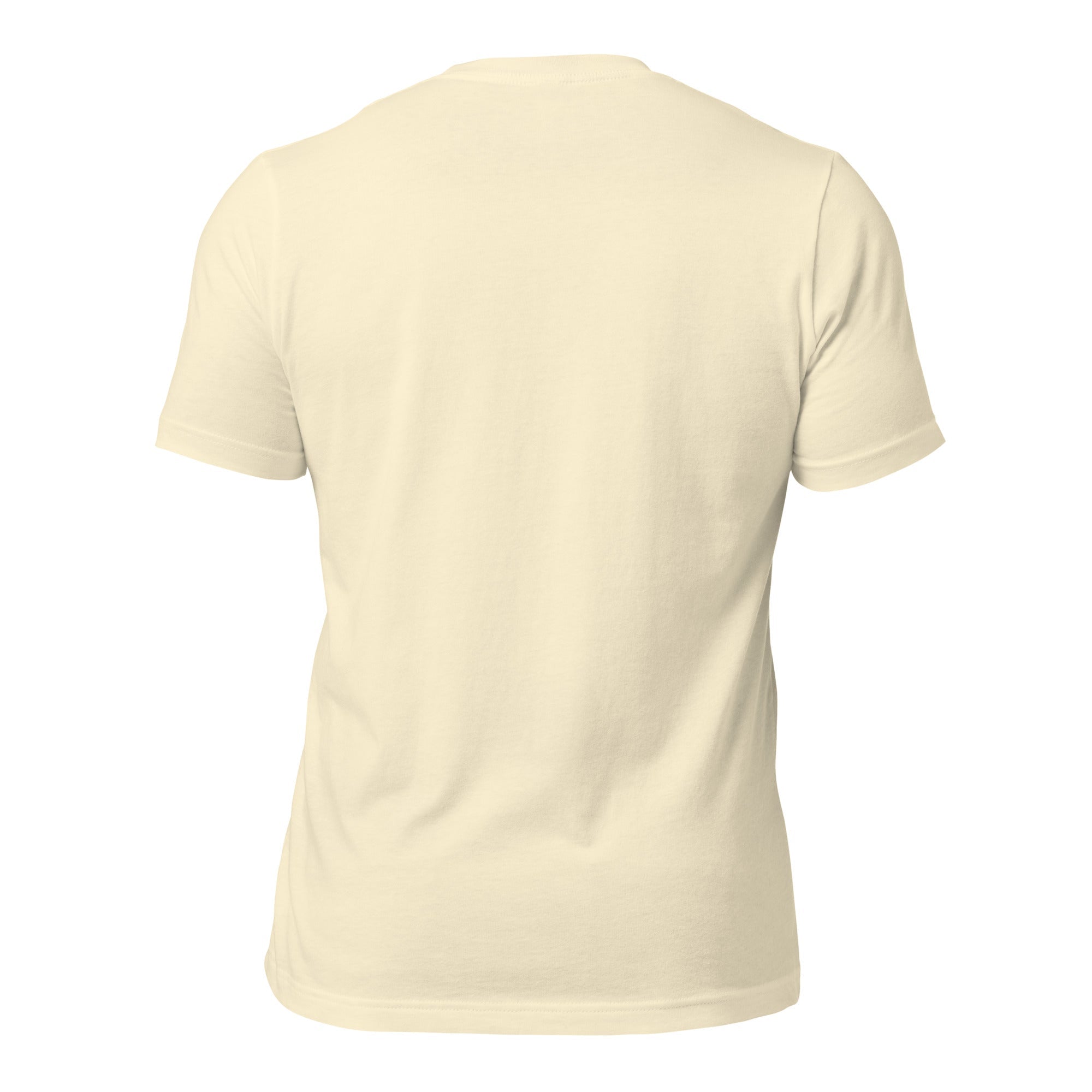 Montreal City Collection – Men's Staple Tee | Q Origins - ShopNQlik