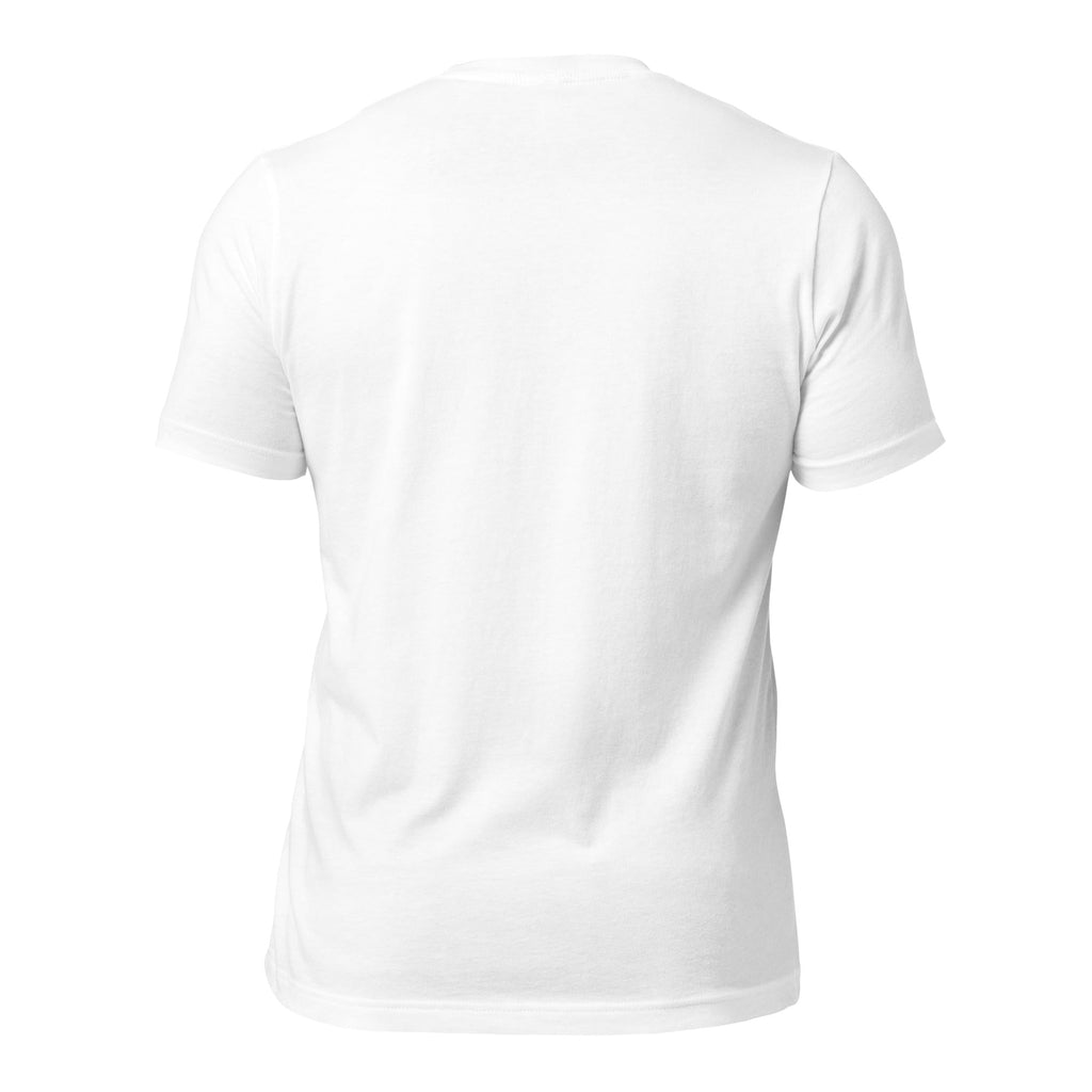 Montreal City Collection – Men's Staple Tee | Q Origins - ShopNQlik