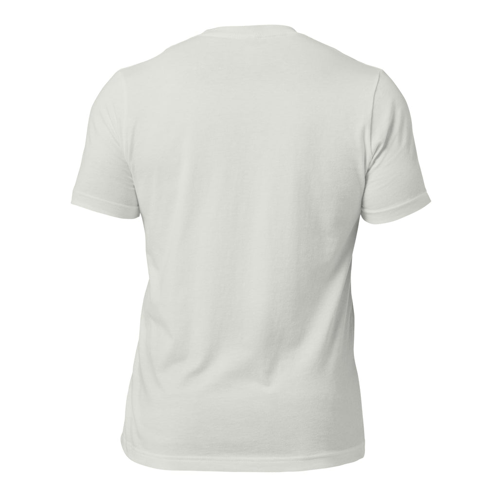 Montreal City Collection – Men's Staple Tee | Q Origins - ShopNQlik