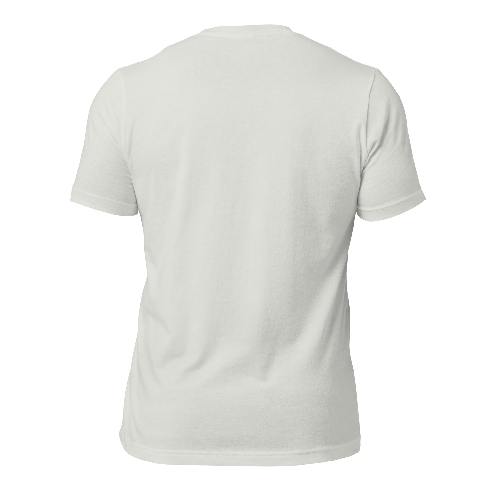 Montreal City Collection – Men's Staple Tee | Q Origins - ShopNQlik
