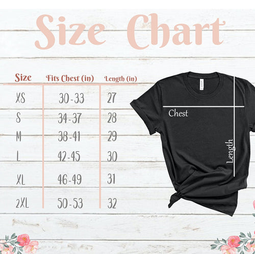 Chaos Coordinator T-shirt