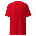 Q Origins Classic Tee – Women's - ShopNQlik