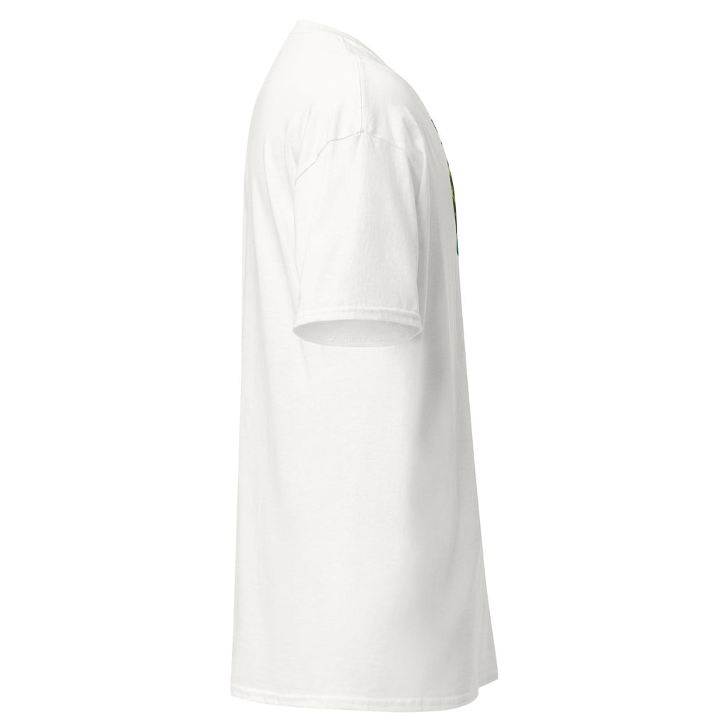 Q Origins Classic Tee – Women's - ShopNQlik