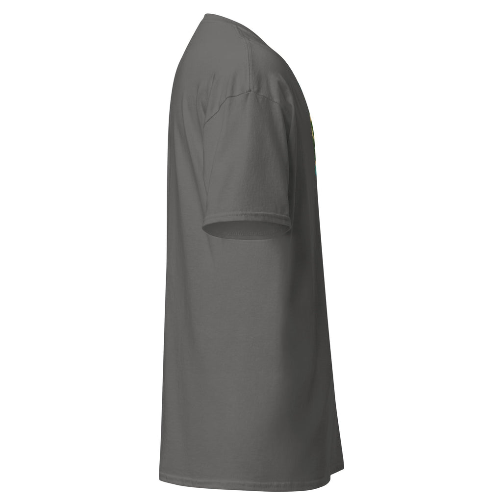 Q Origins Classic Tee – Women's - ShopNQlik