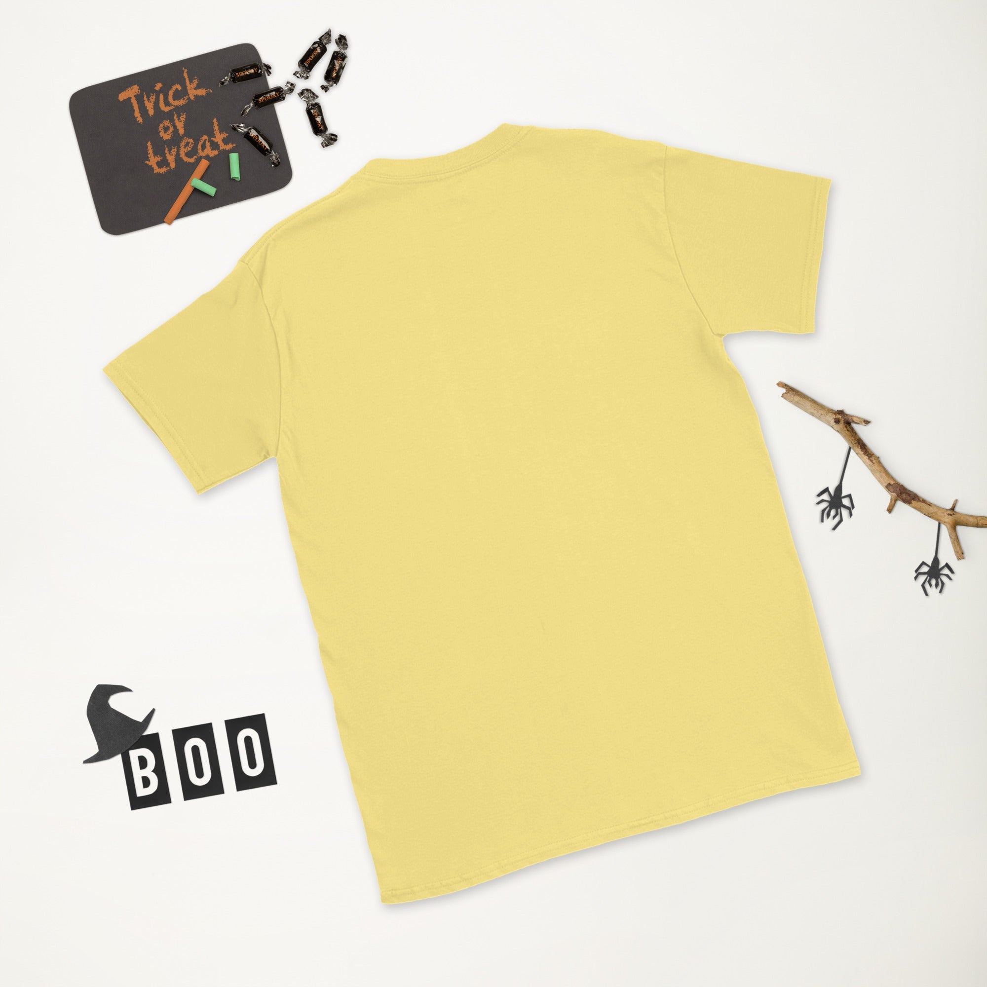 Q Origins Heritage Tee — Indian x Canadian | Women's | 3 Colours - ShopNQlik