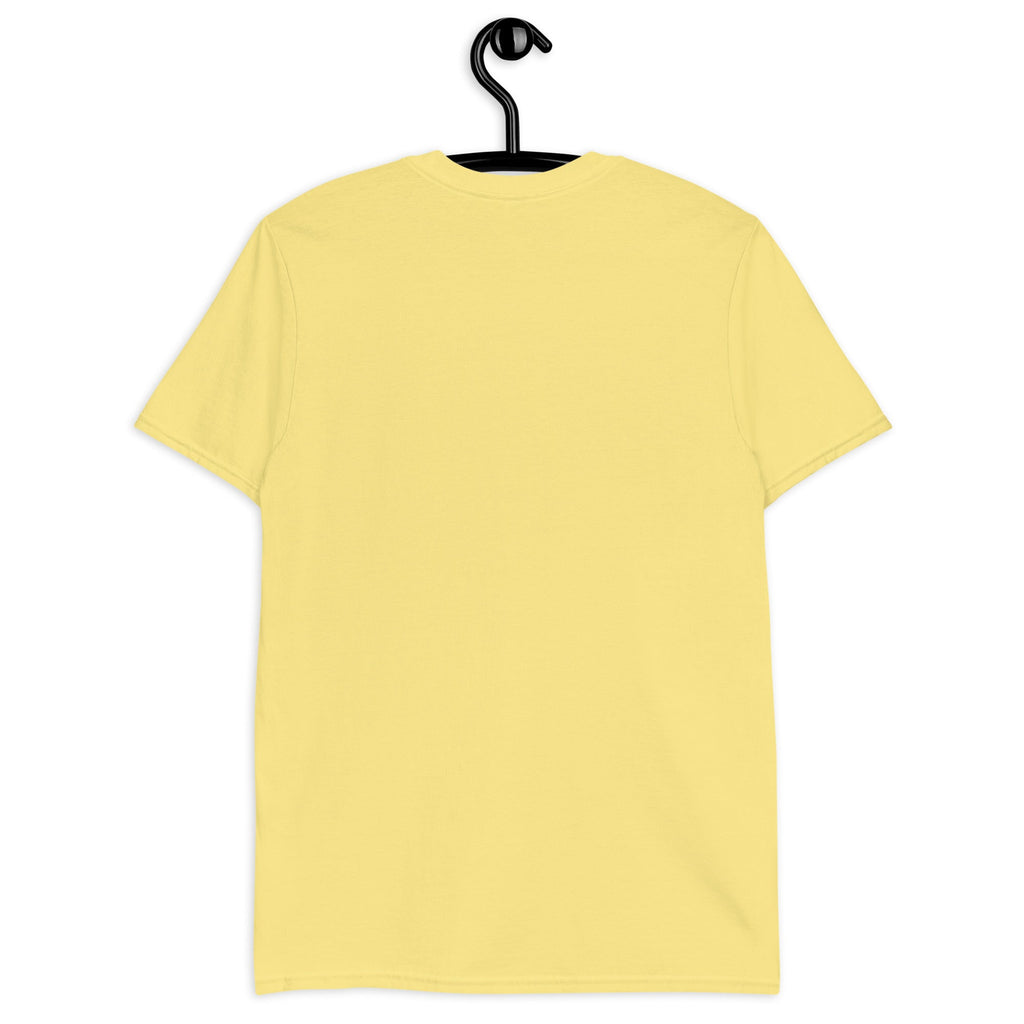 Q Origins Heritage Tee — Indian x Canadian | Women's | 3 Colours - ShopNQlik