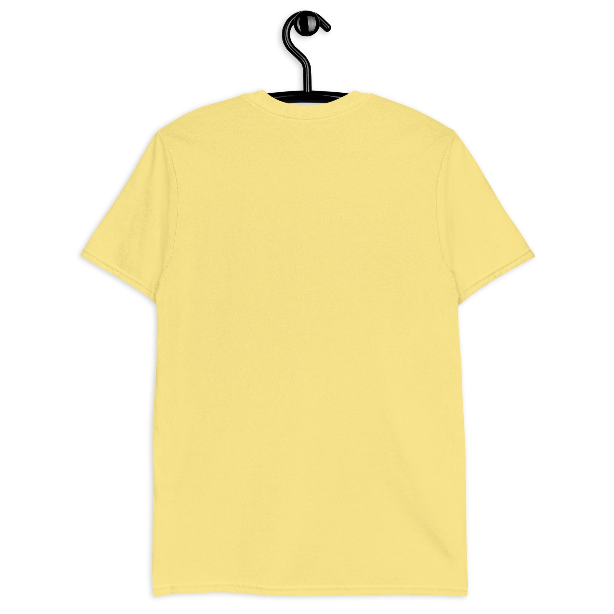 Q Origins Heritage Tee — Indian x Canadian | Women's | 3 Colours - ShopNQlik