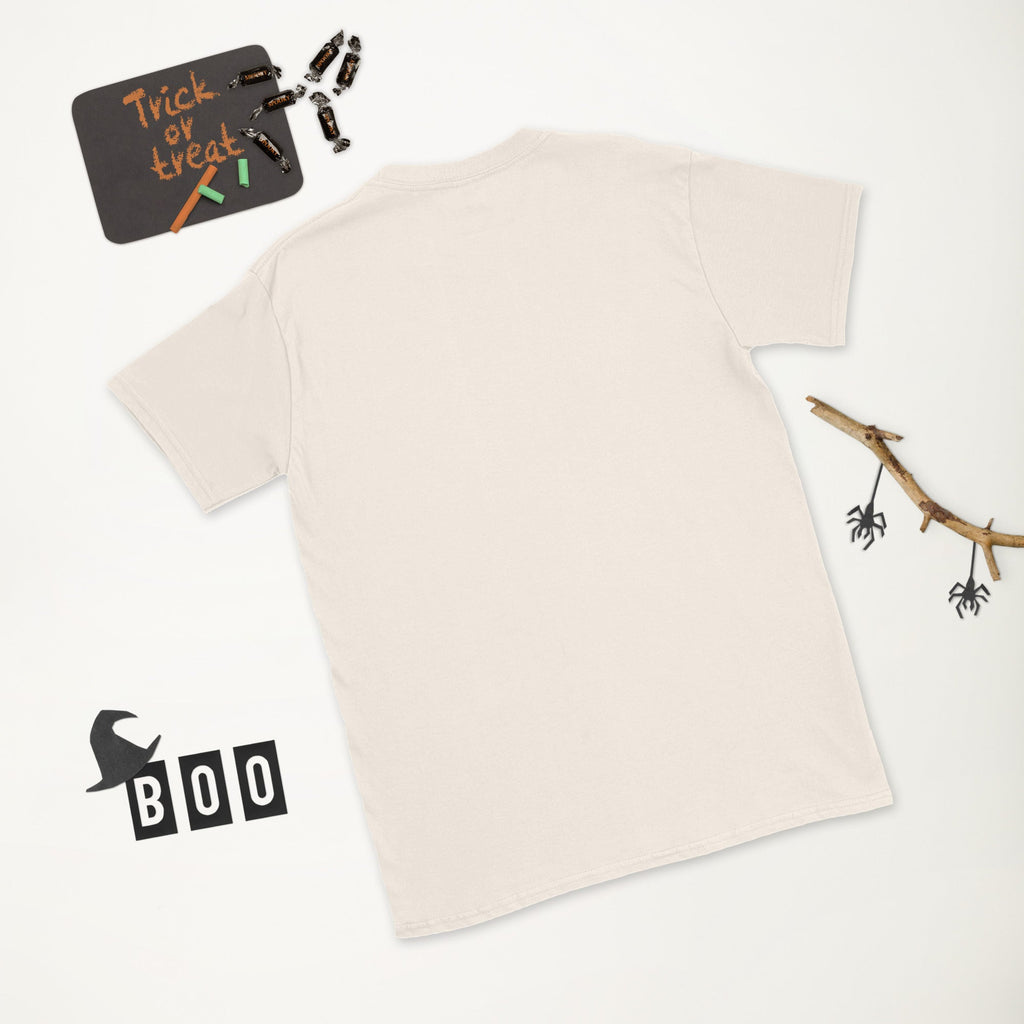 Q Origins Heritage Tee — Indian x Canadian | Women's | 3 Colours - ShopNQlik