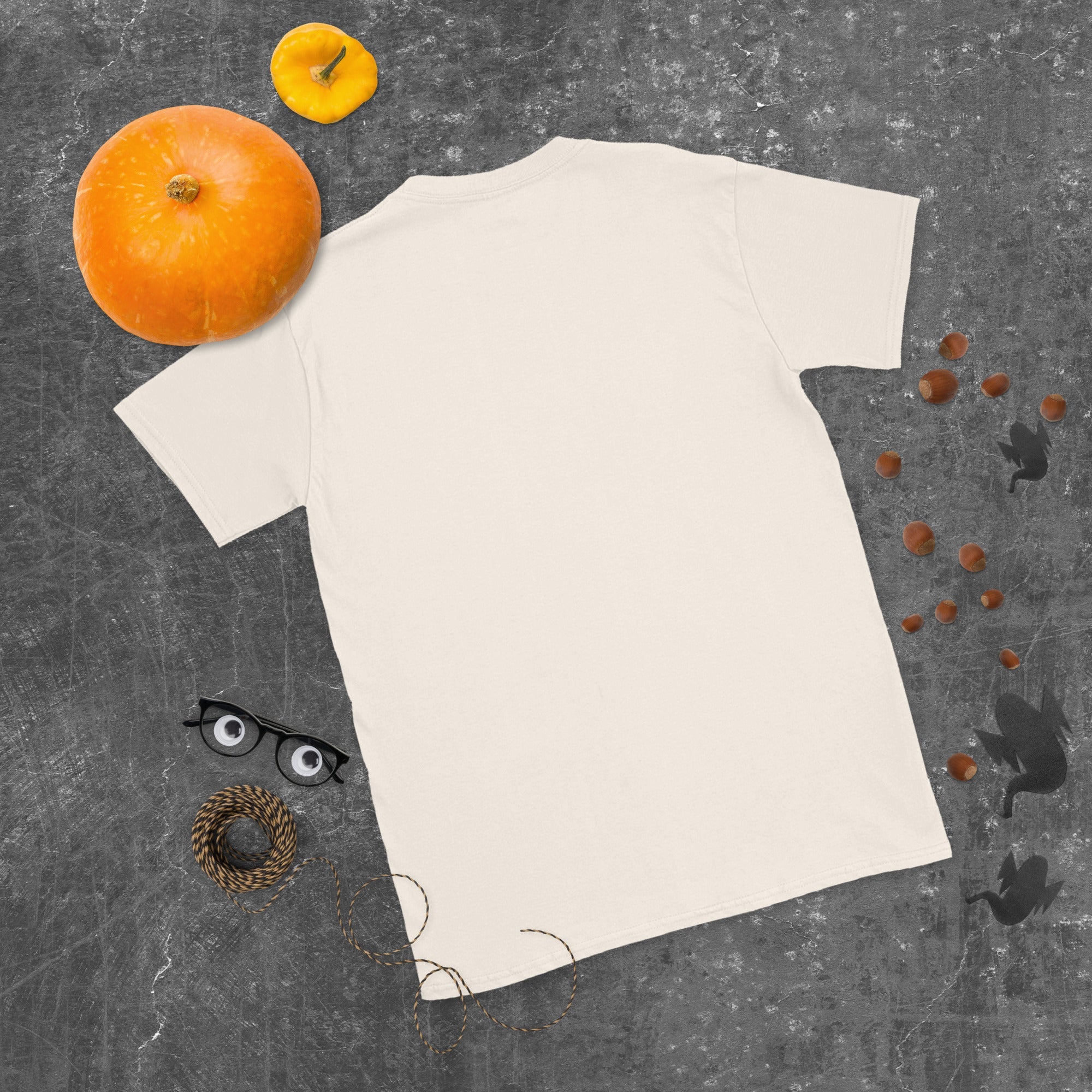 Q Origins Heritage Tee — Indian x Canadian | Women's | 3 Colours - ShopNQlik