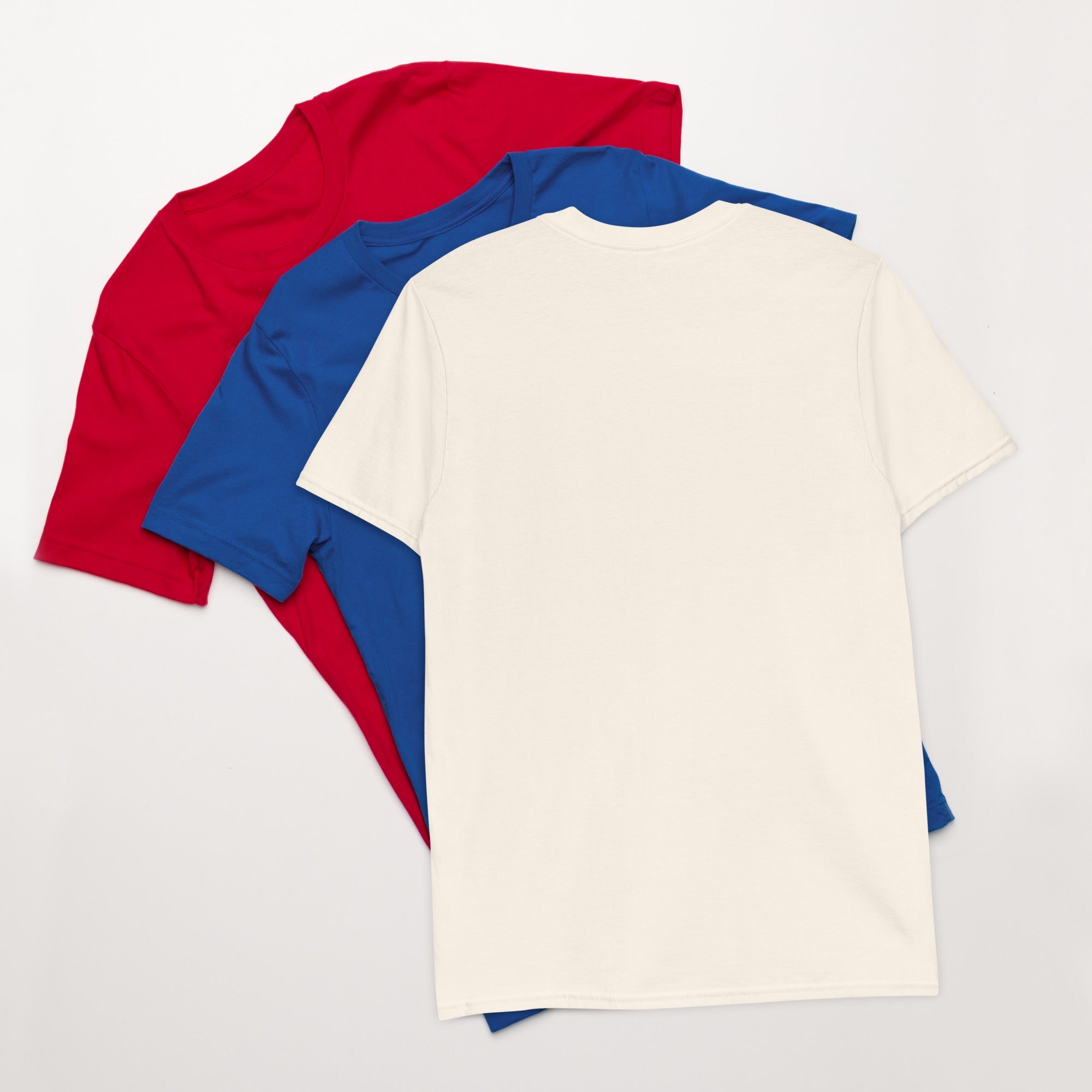 Q Origins Heritage Tee — Indian x Canadian | Women's | 3 Colours - ShopNQlik