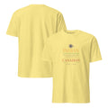 Q Origins Heritage Tee — Indian x Canadian | Women's | 3 Colours - ShopNQlik