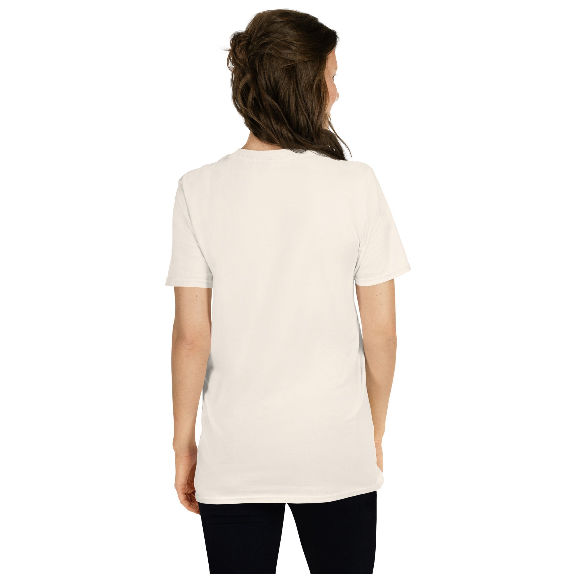 Q Origins Heritage Tee — Portuguese x Canadian | Women's | 7 Colours - ShopNQlik
