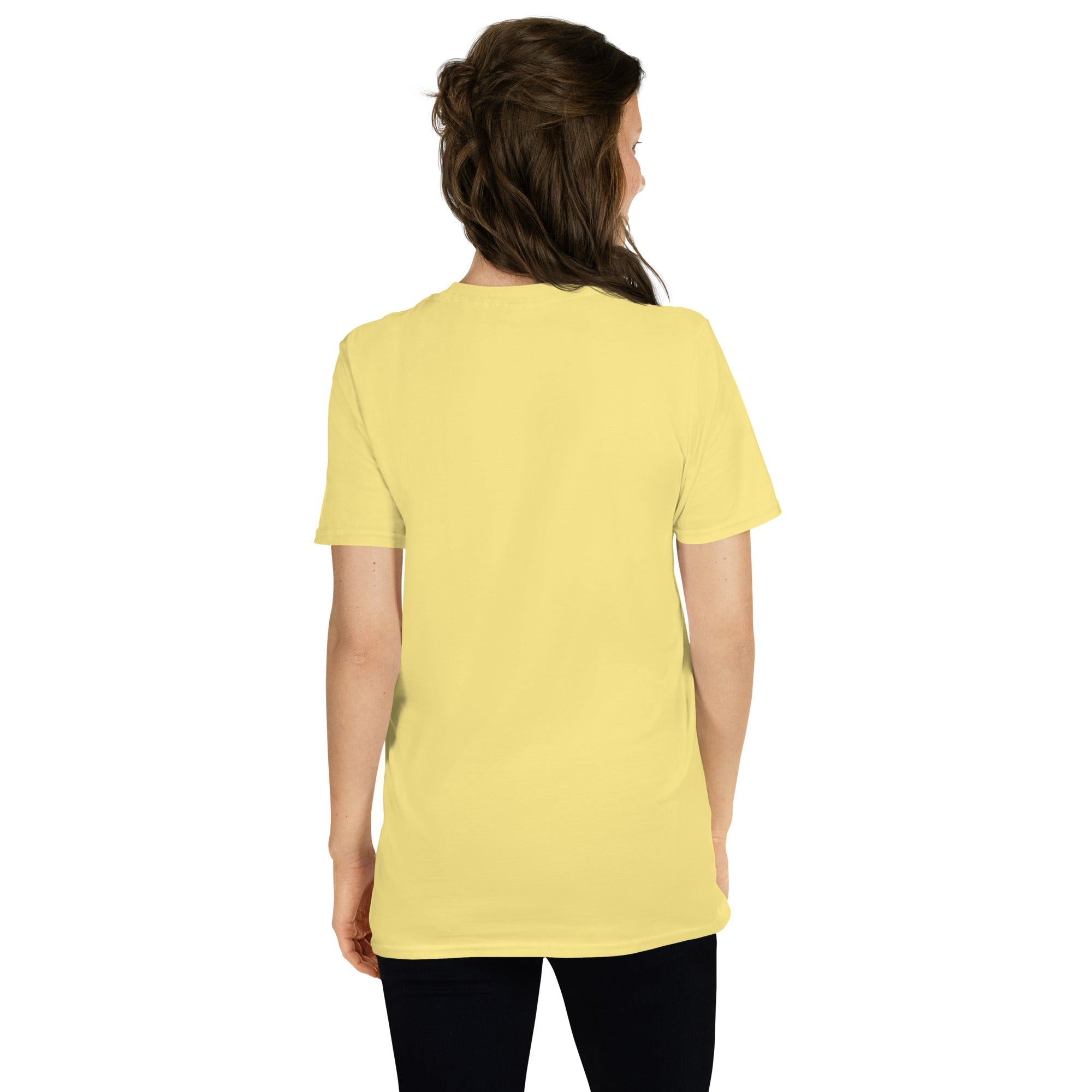 Q Origins Heritage Tee — Portuguese x Canadian | Women's | 7 Colours - ShopNQlik